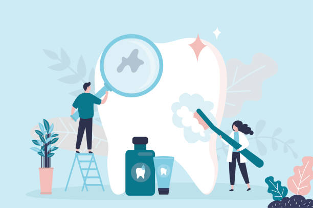 Bensley, VA Holistic Dental Care Services Company